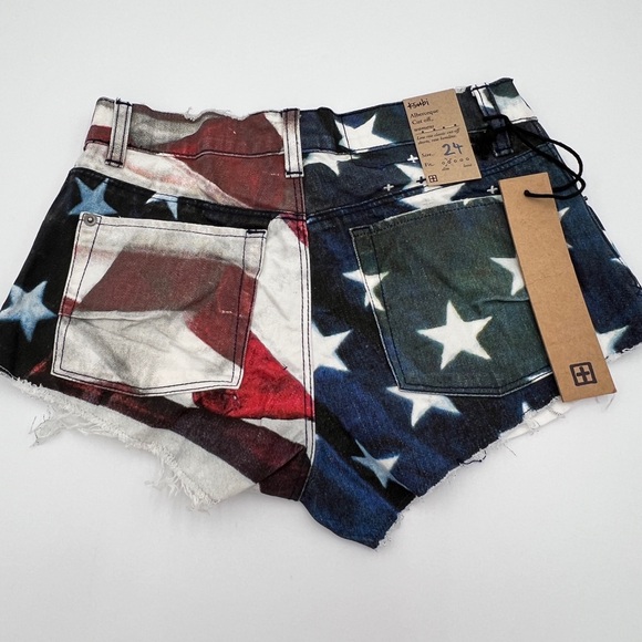 KSUBI - Albuquerque Cut-offs, Americana - Picture 2 of 10
